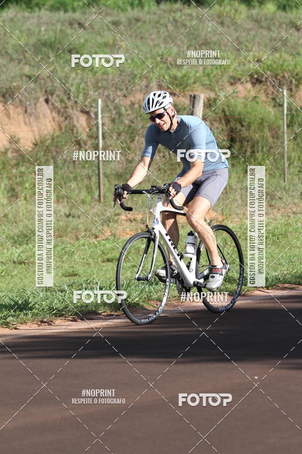 Buy your photos of the eventSUPER TRIATHLON SO CARLOS 2019  on Fotop