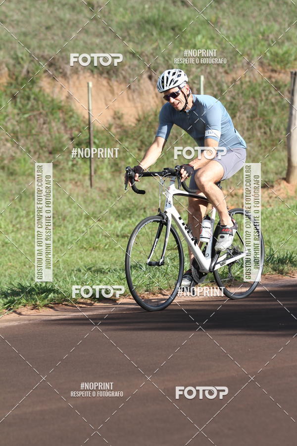 Buy your photos of the eventSUPER TRIATHLON SO CARLOS 2019  on Fotop