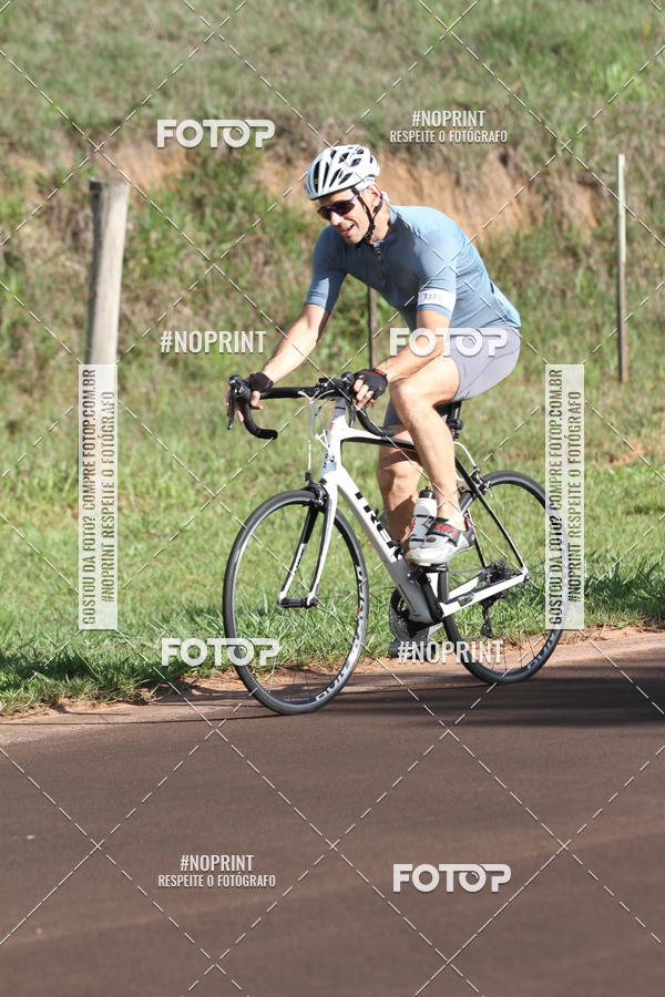 Buy your photos of the eventSUPER TRIATHLON SO CARLOS 2019  on Fotop
