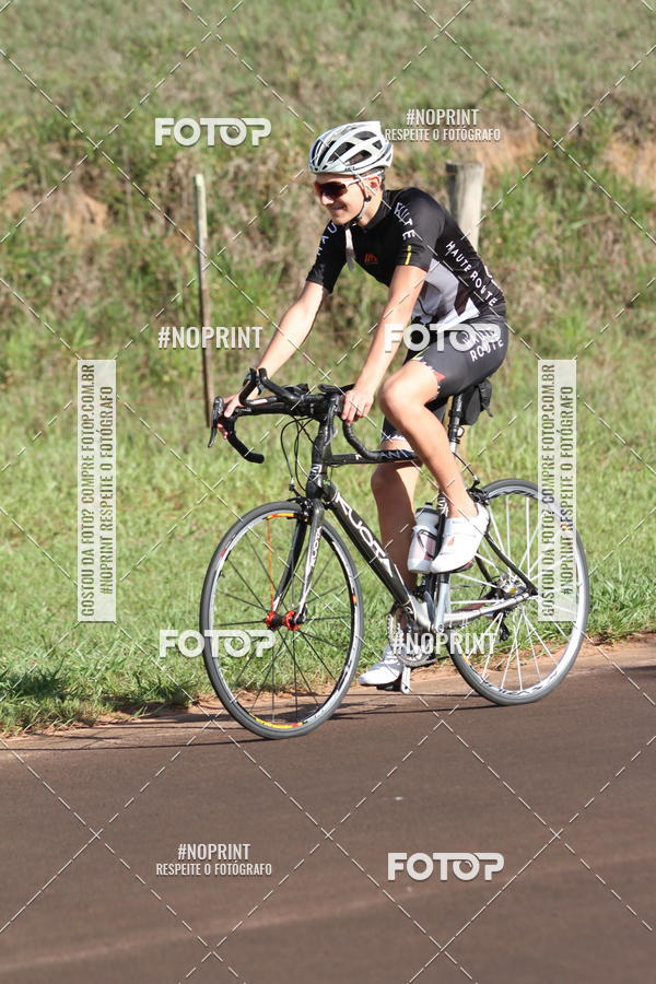 Buy your photos of the eventSUPER TRIATHLON SO CARLOS 2019  on Fotop