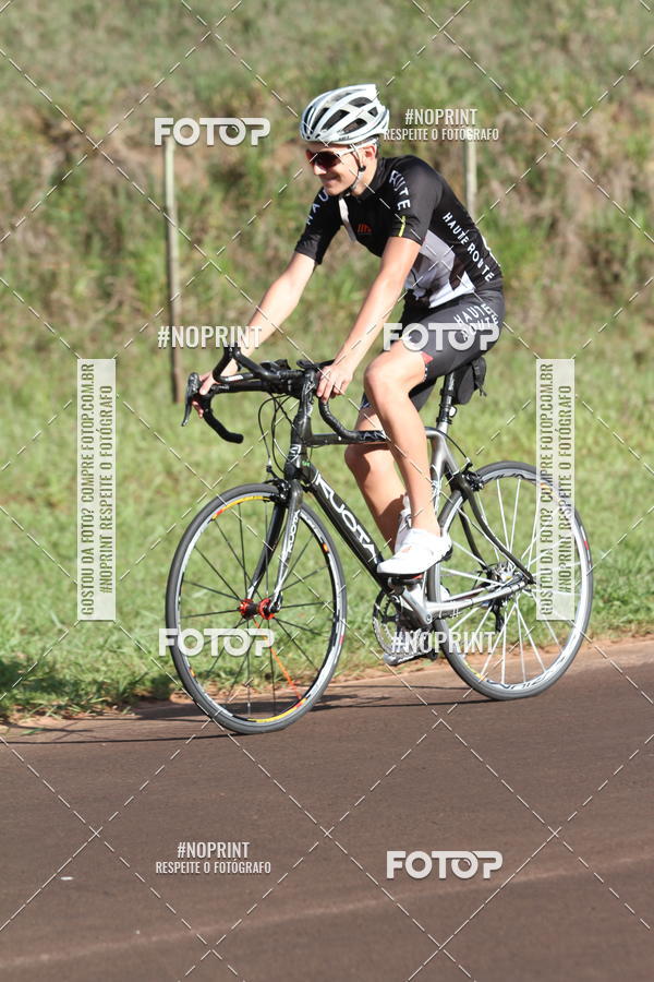 Buy your photos of the eventSUPER TRIATHLON SO CARLOS 2019  on Fotop