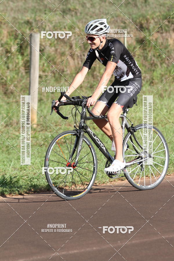 Buy your photos of the eventSUPER TRIATHLON SO CARLOS 2019  on Fotop