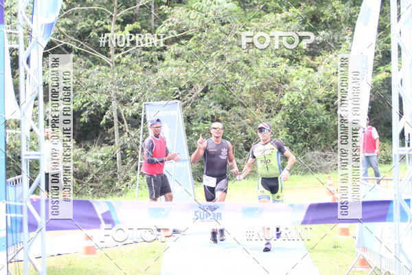 Buy your photos of the eventSUPER TRIATHLON SO CARLOS 2019  on Fotop