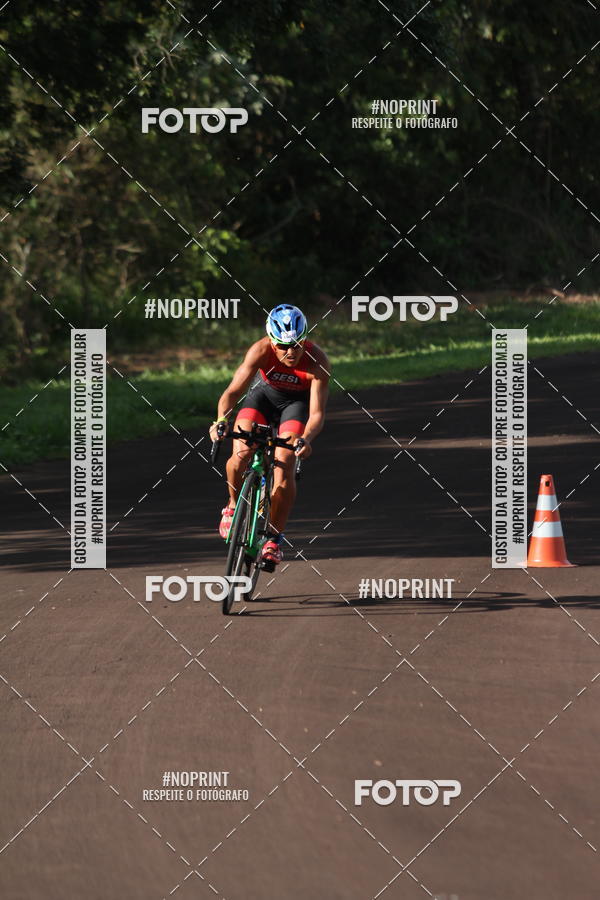 Buy your photos of the eventSUPER TRIATHLON SO CARLOS 2019  on Fotop