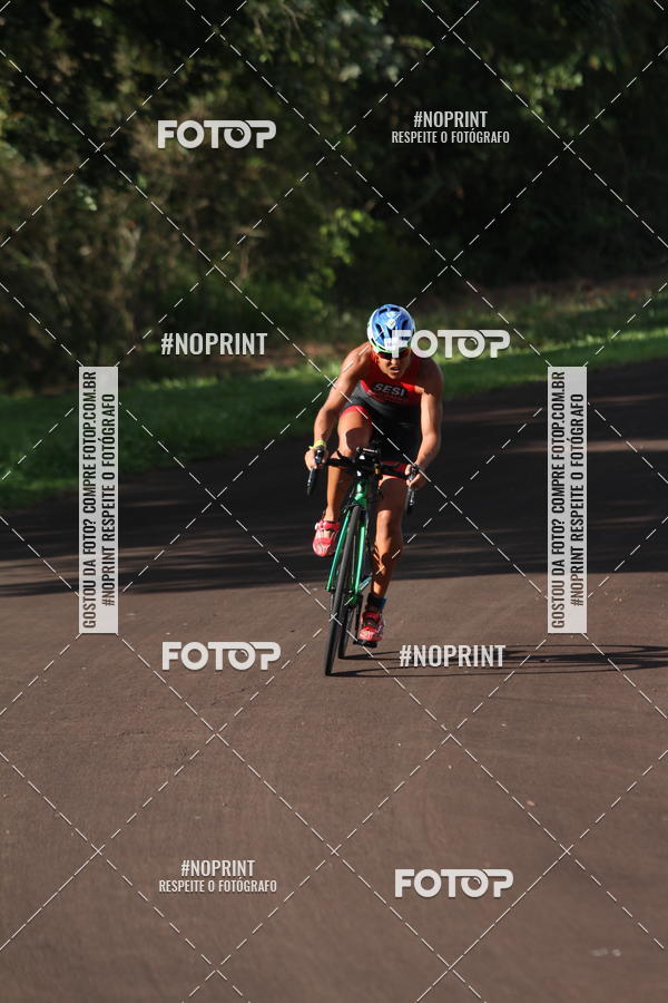Buy your photos of the eventSUPER TRIATHLON SO CARLOS 2019  on Fotop