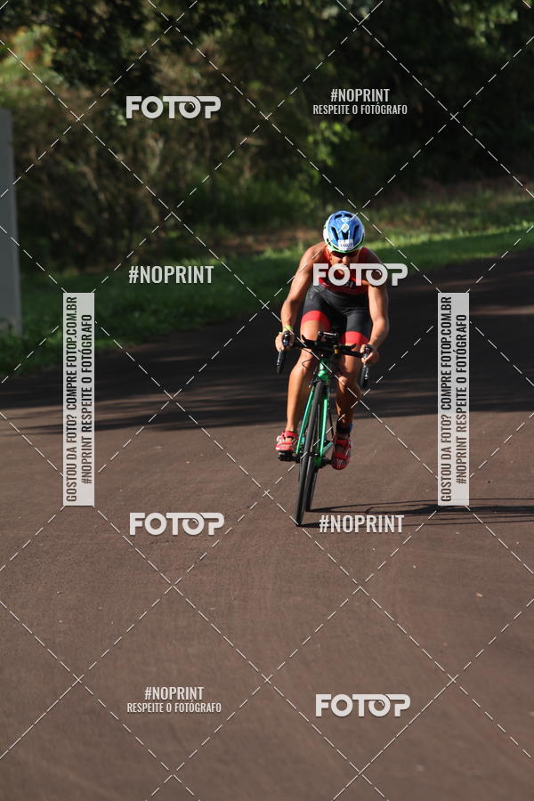Buy your photos of the eventSUPER TRIATHLON SO CARLOS 2019  on Fotop