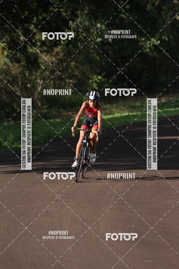 Compra tus fotos del eventoSUPER TRIATHLON SO CARLOS 2019  En Fotop
