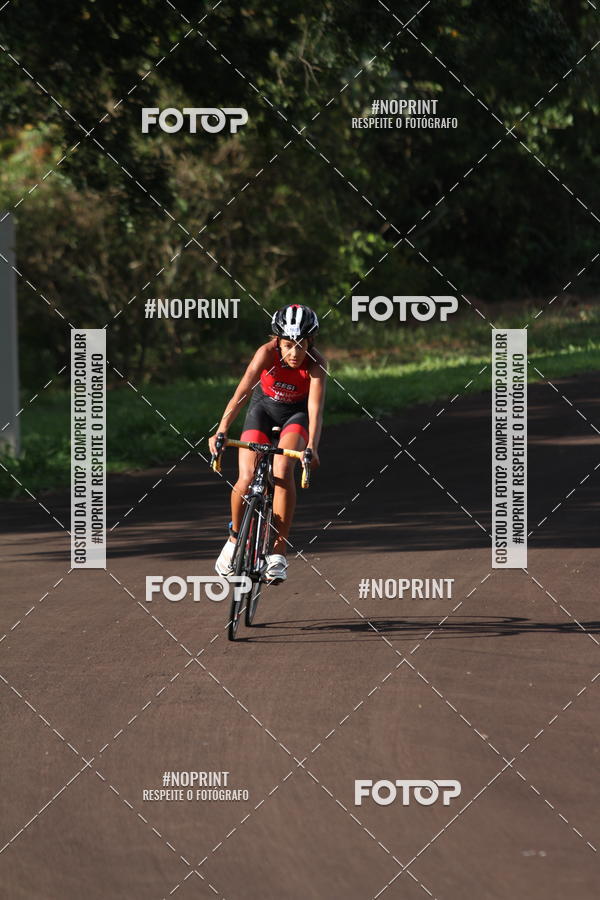 Compra tus fotos del eventoSUPER TRIATHLON SO CARLOS 2019  En Fotop