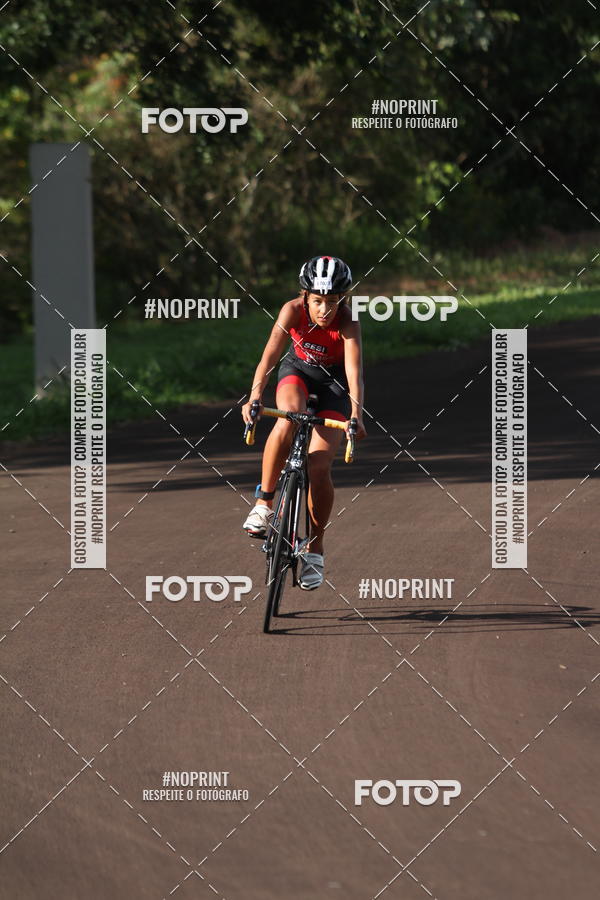 Compra tus fotos del eventoSUPER TRIATHLON SO CARLOS 2019  En Fotop