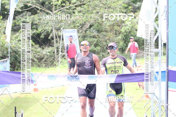 Buy your photos of the eventSUPER TRIATHLON SO CARLOS 2019  on Fotop