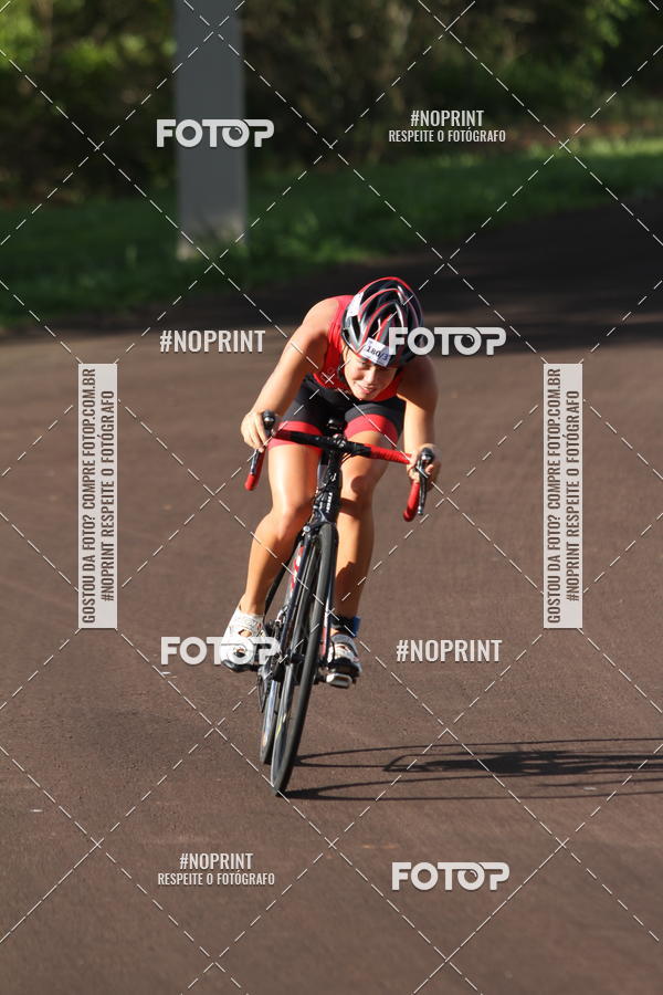 Compra tus fotos del eventoSUPER TRIATHLON SO CARLOS 2019  En Fotop