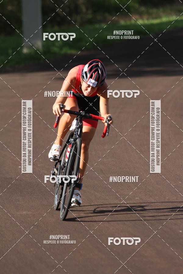 Compra tus fotos del eventoSUPER TRIATHLON SO CARLOS 2019  En Fotop