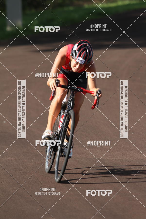 Compra tus fotos del eventoSUPER TRIATHLON SO CARLOS 2019  En Fotop