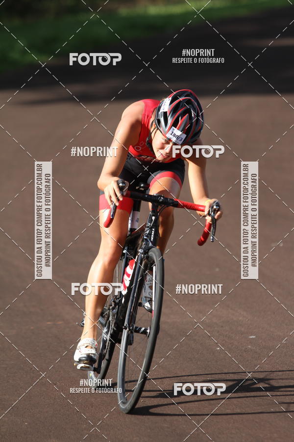 Compra tus fotos del eventoSUPER TRIATHLON SO CARLOS 2019  En Fotop