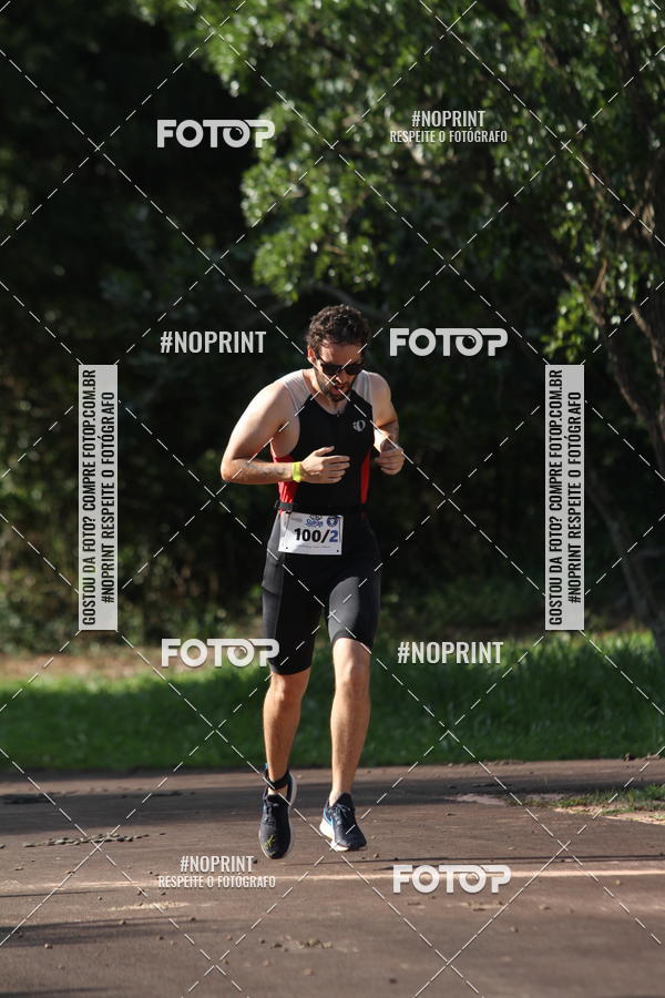 Compra tus fotos del eventoSUPER TRIATHLON SO CARLOS 2019  En Fotop