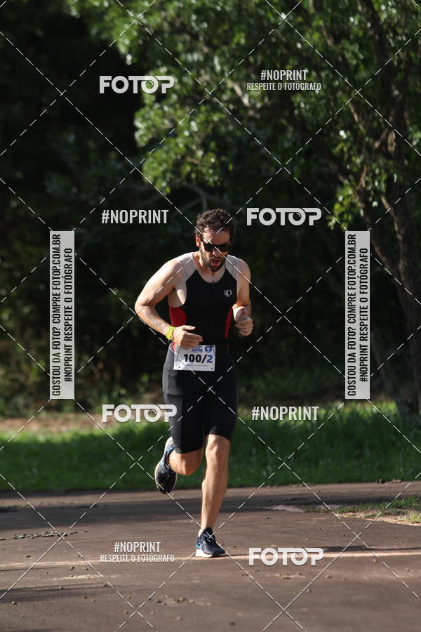 Compra tus fotos del eventoSUPER TRIATHLON SO CARLOS 2019  En Fotop