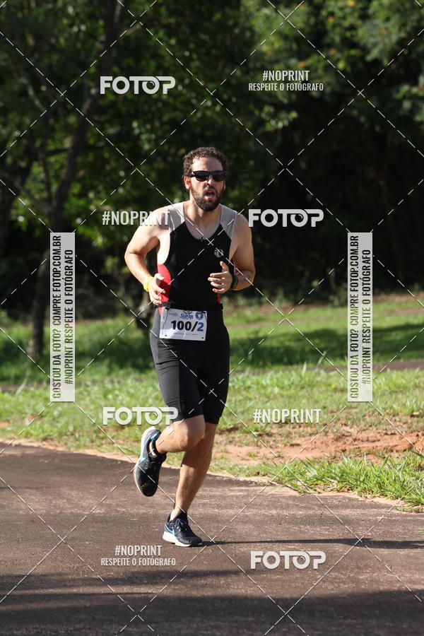Compra tus fotos del eventoSUPER TRIATHLON SO CARLOS 2019  En Fotop