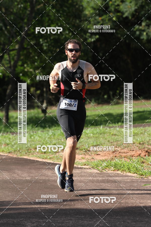 Compra tus fotos del eventoSUPER TRIATHLON SO CARLOS 2019  En Fotop
