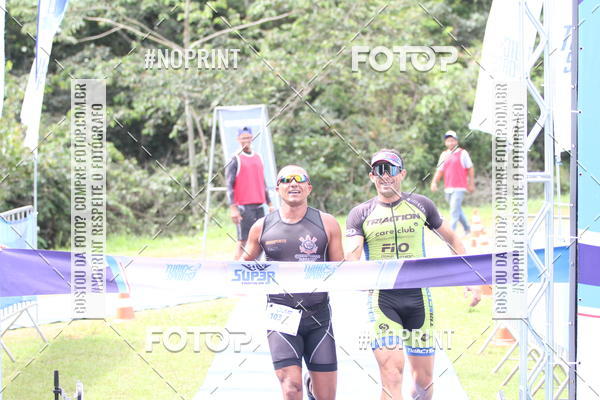 Buy your photos of the eventSUPER TRIATHLON SO CARLOS 2019  on Fotop
