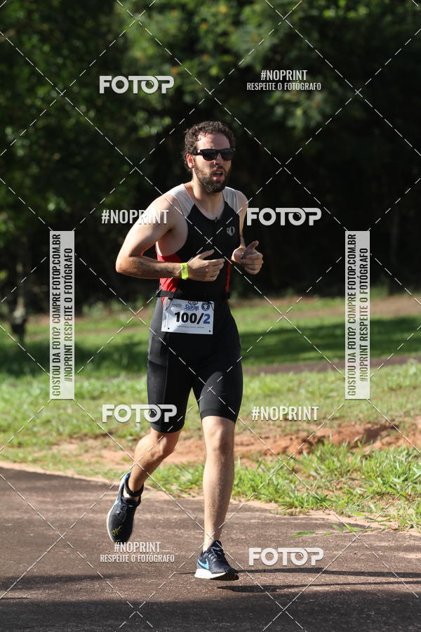 Compra tus fotos del eventoSUPER TRIATHLON SO CARLOS 2019  En Fotop