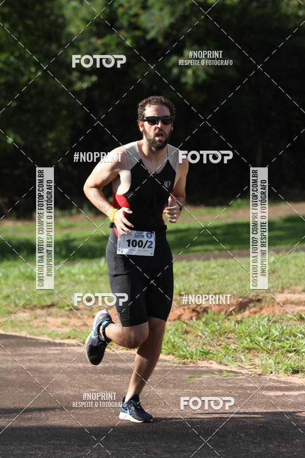 Compra tus fotos del eventoSUPER TRIATHLON SO CARLOS 2019  En Fotop