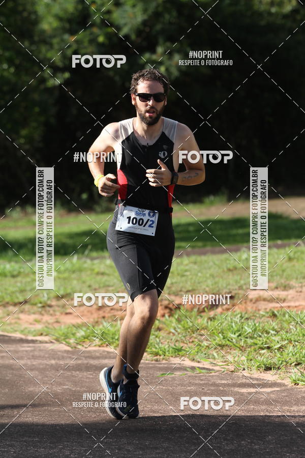 Compra tus fotos del eventoSUPER TRIATHLON SO CARLOS 2019  En Fotop