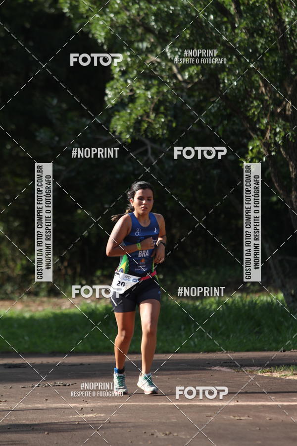 Compra tus fotos del eventoSUPER TRIATHLON SO CARLOS 2019  En Fotop
