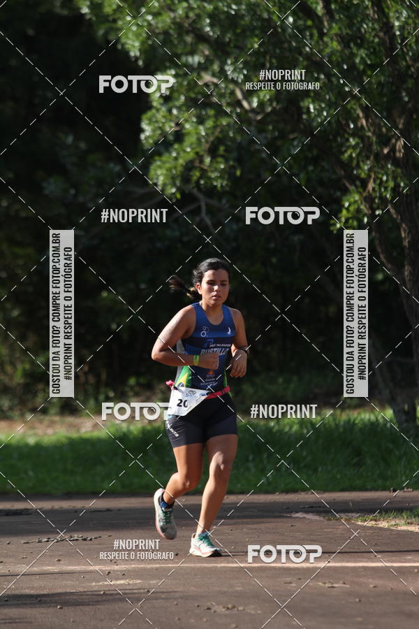 Compra tus fotos del eventoSUPER TRIATHLON SO CARLOS 2019  En Fotop