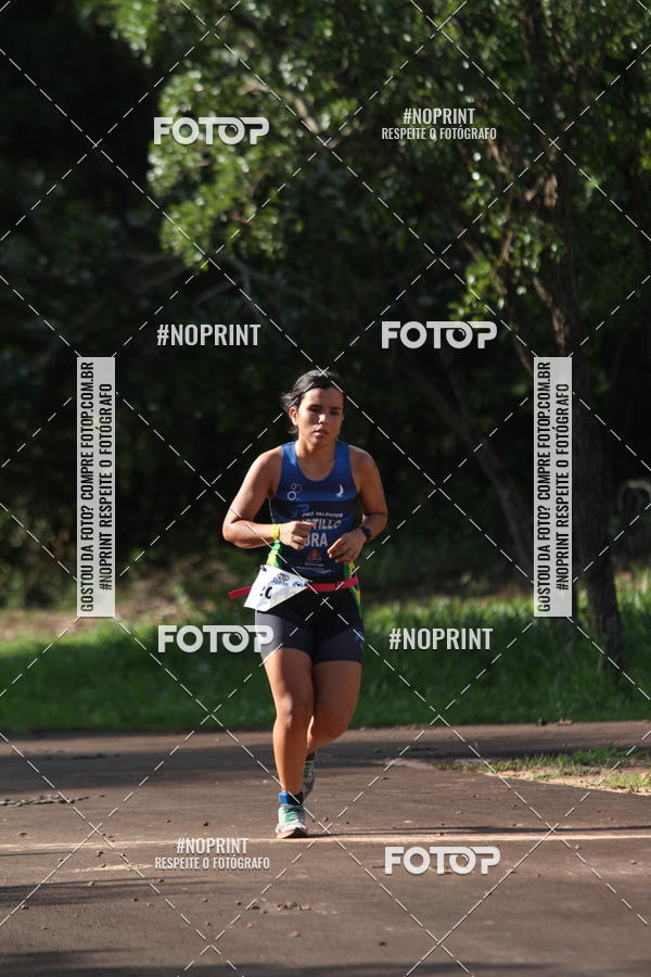 Compra tus fotos del eventoSUPER TRIATHLON SO CARLOS 2019  En Fotop