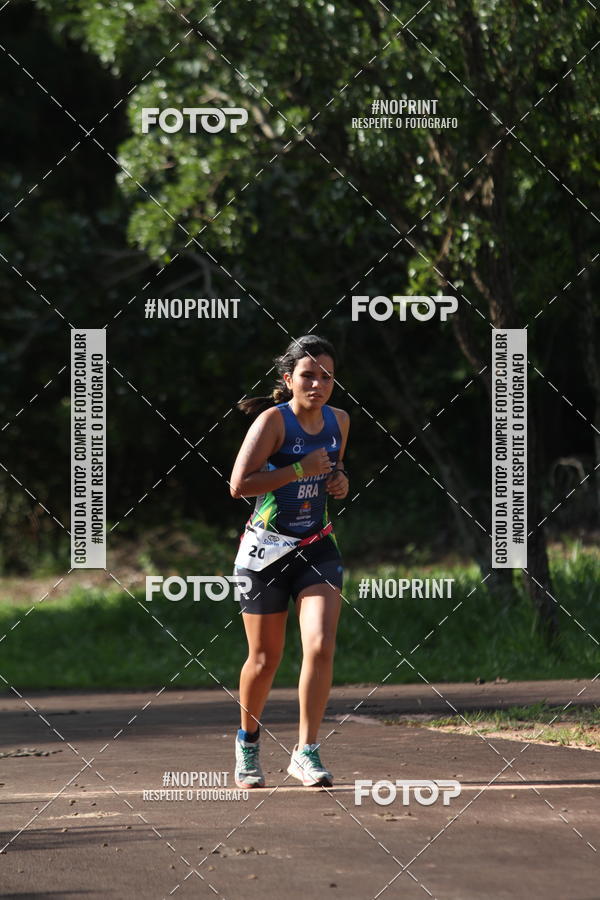 Compra tus fotos del eventoSUPER TRIATHLON SO CARLOS 2019  En Fotop