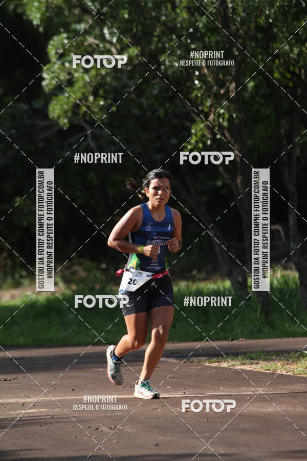 Compra tus fotos del eventoSUPER TRIATHLON SO CARLOS 2019  En Fotop