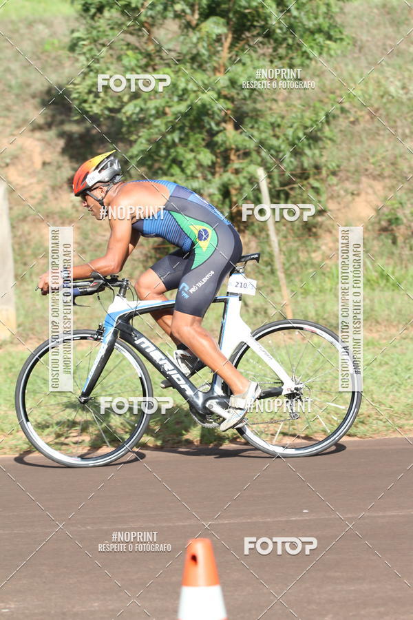 Compra tus fotos del eventoSUPER TRIATHLON SO CARLOS 2019  En Fotop