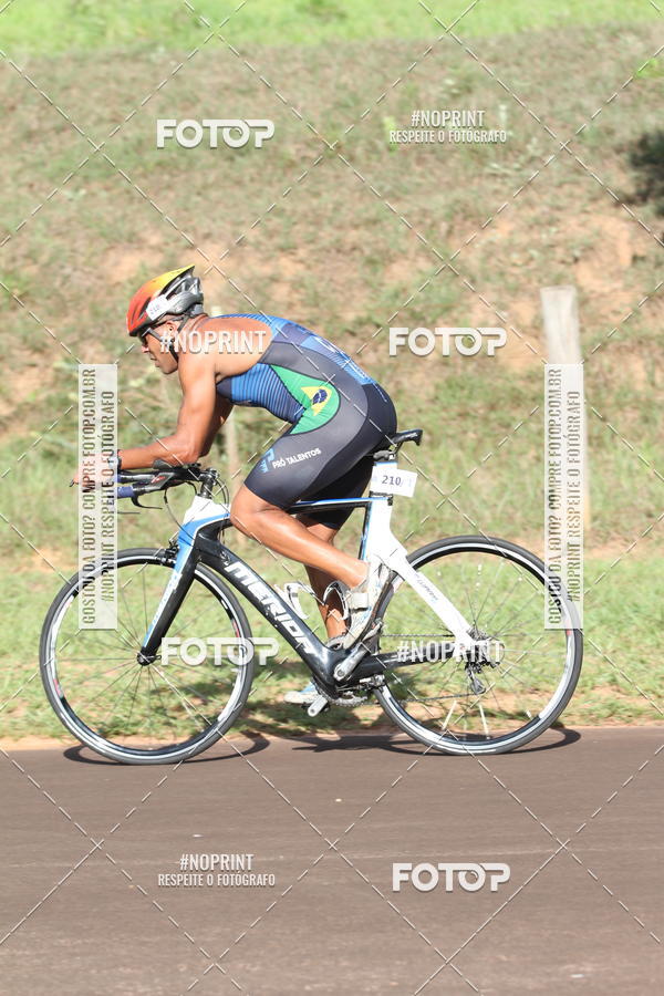 Compra tus fotos del eventoSUPER TRIATHLON SO CARLOS 2019  En Fotop