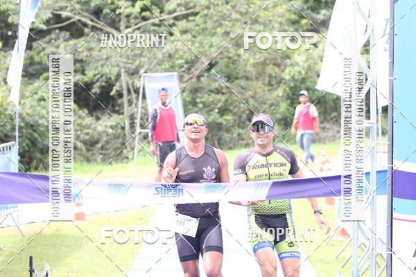 Buy your photos of the eventSUPER TRIATHLON SO CARLOS 2019  on Fotop