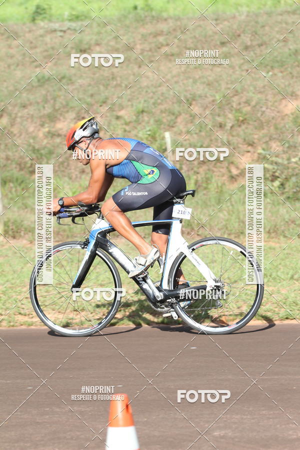 Compra tus fotos del eventoSUPER TRIATHLON SO CARLOS 2019  En Fotop