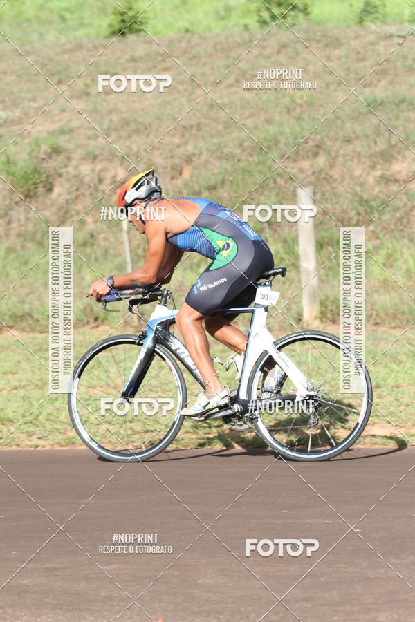 Compra tus fotos del eventoSUPER TRIATHLON SO CARLOS 2019  En Fotop