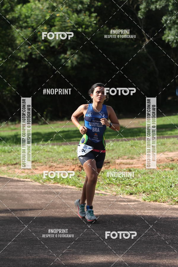 Compra tus fotos del eventoSUPER TRIATHLON SO CARLOS 2019  En Fotop