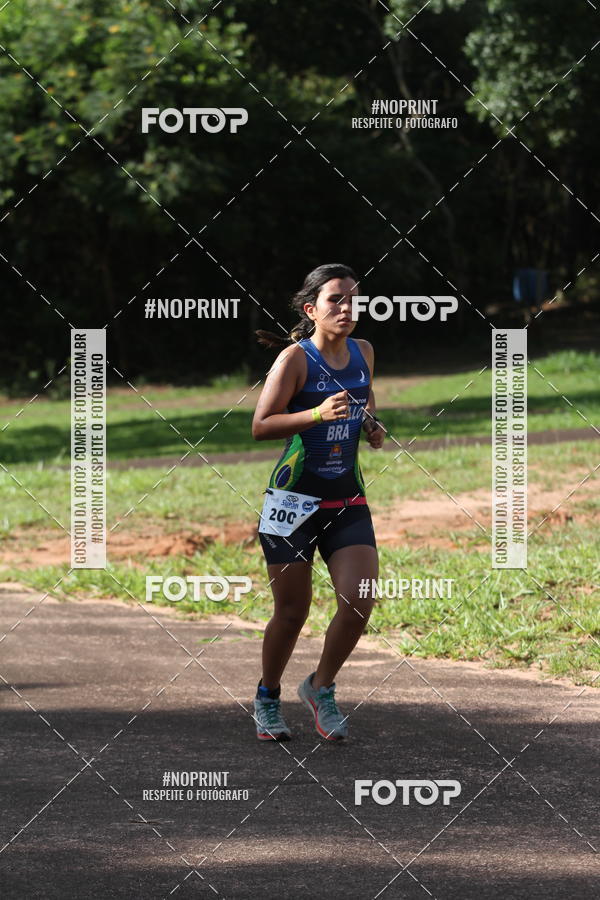 Compra tus fotos del eventoSUPER TRIATHLON SO CARLOS 2019  En Fotop
