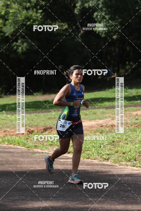 Compra tus fotos del eventoSUPER TRIATHLON SO CARLOS 2019  En Fotop
