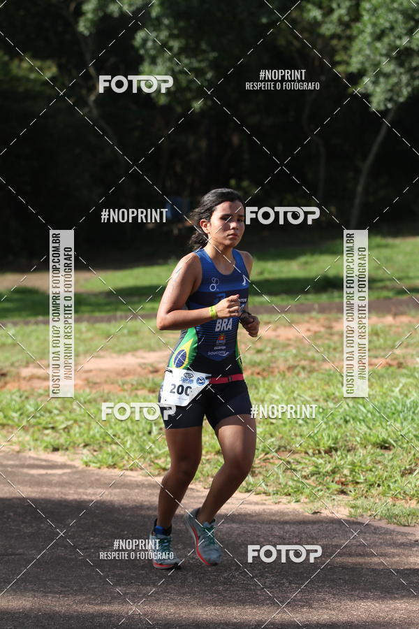 Compra tus fotos del eventoSUPER TRIATHLON SO CARLOS 2019  En Fotop