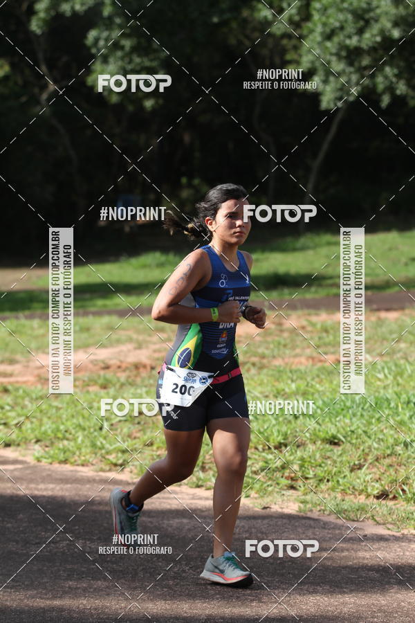 Compra tus fotos del eventoSUPER TRIATHLON SO CARLOS 2019  En Fotop