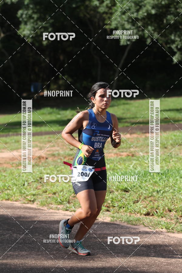 Compra tus fotos del eventoSUPER TRIATHLON SO CARLOS 2019  En Fotop