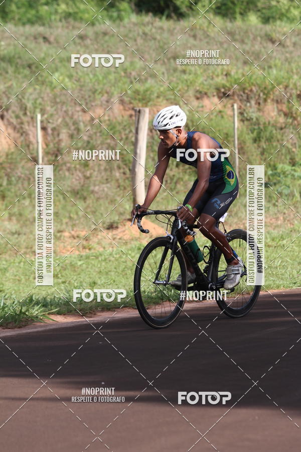 Compra tus fotos del eventoSUPER TRIATHLON SO CARLOS 2019  En Fotop