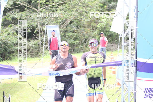 Buy your photos of the eventSUPER TRIATHLON SO CARLOS 2019  on Fotop