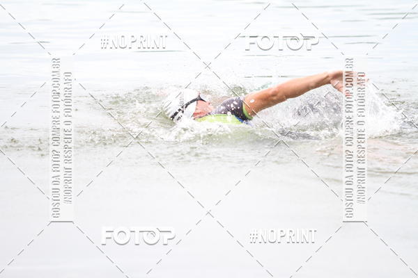 Buy your photos of the eventSUPER TRIATHLON SO CARLOS 2019  on Fotop