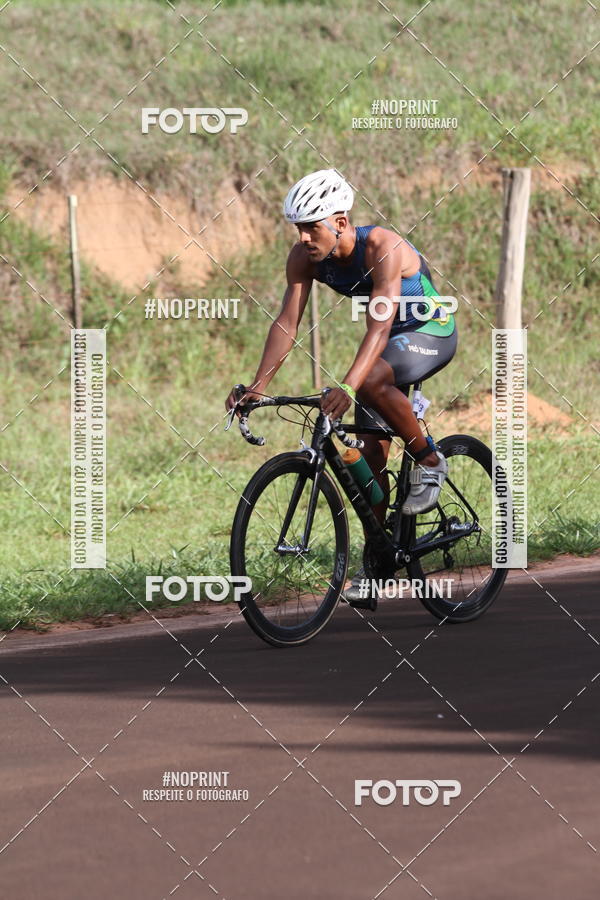 Compra tus fotos del eventoSUPER TRIATHLON SO CARLOS 2019  En Fotop