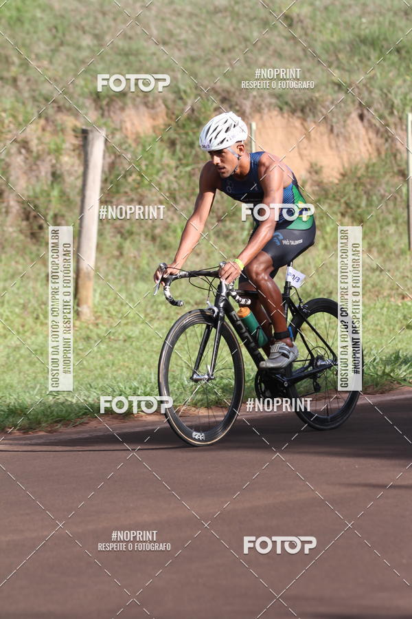 Compra tus fotos del eventoSUPER TRIATHLON SO CARLOS 2019  En Fotop