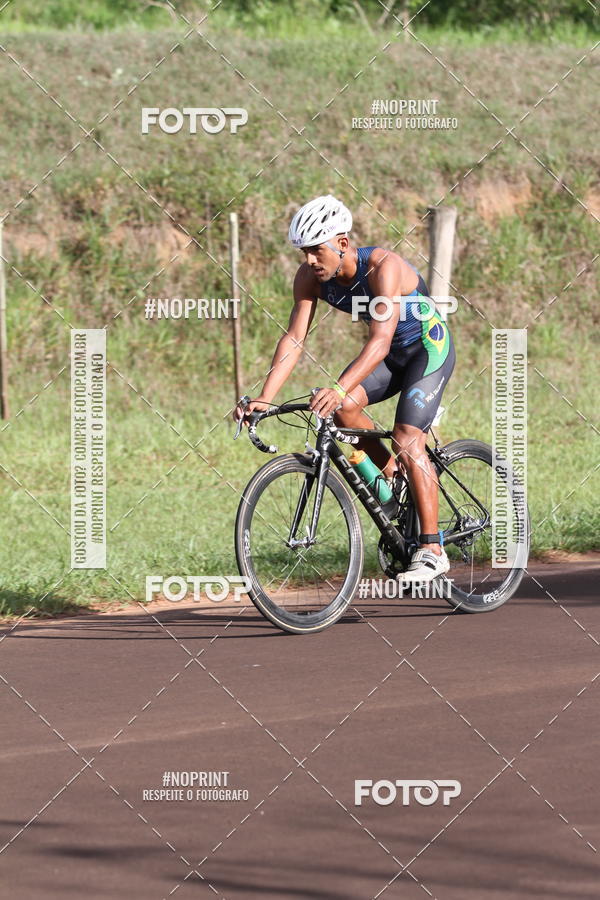 Compra tus fotos del eventoSUPER TRIATHLON SO CARLOS 2019  En Fotop