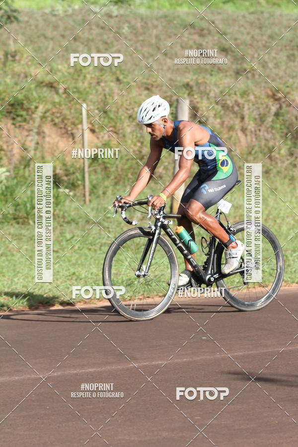 Compra tus fotos del eventoSUPER TRIATHLON SO CARLOS 2019  En Fotop
