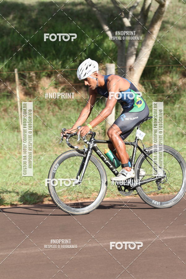 Compra tus fotos del eventoSUPER TRIATHLON SO CARLOS 2019  En Fotop